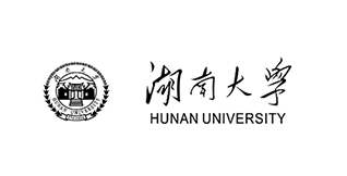 南通品牌網(wǎng)站設(shè)計案例-湖南大學(xué)